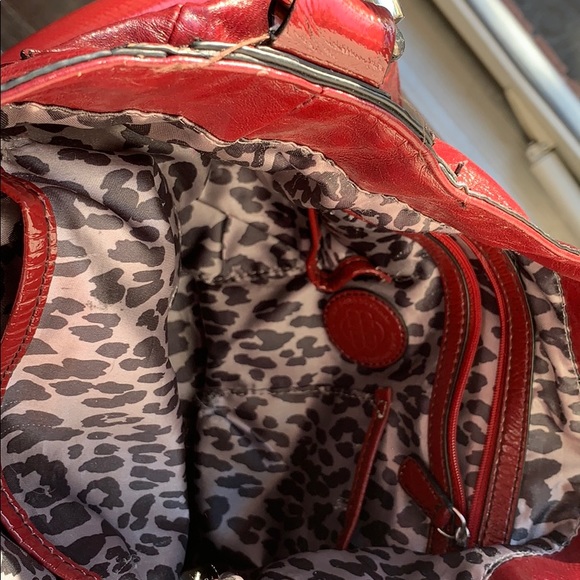 Purse - Picture 2 of 2